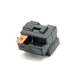 Refrigerator Compressor Start Relay for Kenmore 56494443500 - Part 303033
