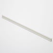 Refrigerator Shelf Trim 302307