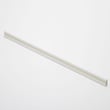 Refrigerator Shelf Trim for Kenmore 5649935611 - Part 302307
