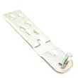 Refrigerator Bottom Hinge for Kenmore 5649933611 - Part 302313