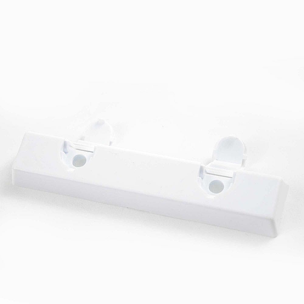 Freezer Temperature Control Thermostat Tube Bracket