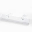 Freezer Temperature Control Thermostat Tube Bracket for Kenmore 5641324110 - Part 302314