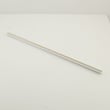 Refrigerator Shelf Trim for Kenmore 56491615100 - Part 302335