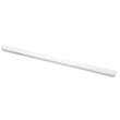 Freezer Door Handle Assembly for Kenmore 5649237010 - Part 302338