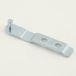 Refrigerator Door Hinge, Upper for Kenmore 56497362690 - Part 302342
