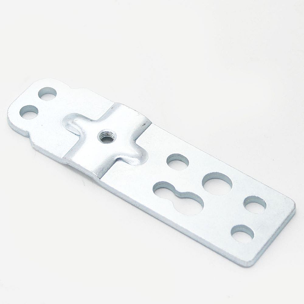 Looking for refrigerator door hinge, lower 302345 replacement or repair