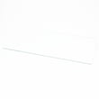 Refrigerator Glass Shelf 302364