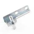 Refrigerator Hinge for Kenmore 56498292400 - Part 302392
