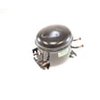 Refrigerator Compressor for Kenmore 56498292400 - Part 302397