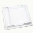 Refrigerator Door Liner for Kenmore 56498291890 - Part 302406