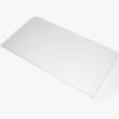 Refrigerator Glass Shelf for Kenmore 56462042700 - Part 302409