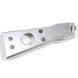 Refrigerator Bottom Door Hinge 302426