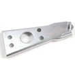 Refrigerator Bottom Door Hinge for Kenmore 56494602400 - Part 302426