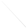 Freezer Door Shelf Rail 302432