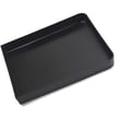 Keg Cooler Drip Pan 302433
