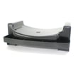 Drip Tray for Kenmore Elite 56491499100 - Part 302458