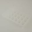 Refrigerator Ice Cube Tray for Kenmore 56461047 - Part 302486