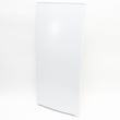 Freezer Door Assembly for Kenmore 56429701990 - Part 302489