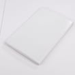 Refrigerator Door Outer Panel (white) for Kenmore 5642950199 - Part 302490