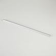 Freezer Shelf Trim for Kenmore 56421501101 - Part 302491