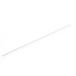 Lower Trim for Kenmore 56421501101 - Part 302492