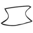 Gasket for Kenmore 56491509990 - Part 302497