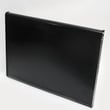 Door for Kenmore 56421501101 - Part 302498