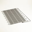 Wine Cooler Condenser Coil for Kenmore 56491509990 - Part 302499
