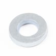 Wine Cooler Leveling Leg Washer (Steel)