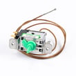 Refrigerator Temperature Control Thermostat for Kenmore 56493365100 - Part 302522
