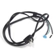 Freezer Power Cord 302525