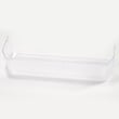 Refrigerator Door Shelf Rail for Kenmore 56494443500 - Part 302530