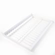 Refrigerator Shelf for Kenmore 56491495100 - Part 302549