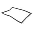 Refrigerator Door Gasket for Kenmore Elite 56491499100 - Part 302551