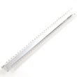 Refrigerator Shield for Kenmore 56461042 - Part 302599