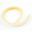 Refrigerator Air Duct Seal for Kenmore 56461047 - Part 302602