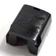 Refrigerator Cover for Kenmore 56461047 - Part 302625