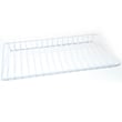 Refrigerator Wire Shelf for Kenmore 56491245100 - Part 302641