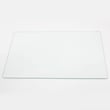Refrigerator Shelf for Kenmore Elite 56491499100 - Part 302661