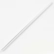 Shelf Trim, Front for Kenmore 56494499100 - Part 302667