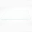Refrigerator Glass Shelf for Kenmore 56462912700 - Part 302670