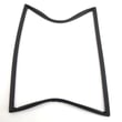 Refrigerator Gasket for Kenmore 56491615100 - Part 302681