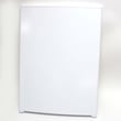 Refrigerator Door Foam for Kenmore 56491601100 - Part 302687