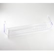 Refrigerator Door Shelf Rail for Kenmore 303075 - Part 302694