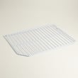 Refrigerator Shelf for Kenmore 56491601100 - Part 302712