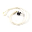Refrigerator Defrost Bi-metal Thermostat for Kenmore 56462042700 - Part 302719