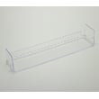 Refrigerator Door Rack for Kenmore 56494372400 - Part 302722