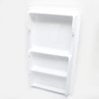 Refrigerator Door Liner for Kenmore 56493365100 - Part 302749
