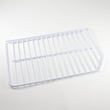 Kenmore Refrigerator Shelf, Upper for Kenmore 56493365100 - Part 302751