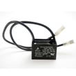 Refrigerator Run Capacitor 302759